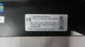 GENERAL ELECTRIC GE IC697CMM742-HJ TYPE 2 ETHERNET INTERFACE MODULE thumbnail 6