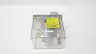 LUBE MMXL-III AUTOMATIC LUBRICATOR 0.3MPA thumbnail 1