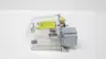 LUBE MMXL-III AUTOMATIC LUBRICATOR 0.3MPA thumbnail 2