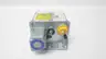 LUBE MMXL-III AUTOMATIC LUBRICATOR 0.3MPA thumbnail 3