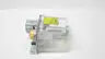LUBE MMXL-III AUTOMATIC LUBRICATOR 0.3MPA thumbnail 4