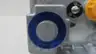 LUBE MMXL-III AUTOMATIC LUBRICATOR 0.3MPA thumbnail 6