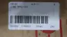 LUBE MMXL-III AUTOMATIC LUBRICATOR 0.3MPA thumbnail 8