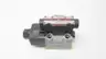 TOYOOKI KOGYO HD3-BCA-03A-WYA9 HYDRAULIC DIRECTIONAL CONTROL VALVE 25MPA thumbnail 1