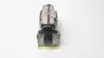 TOYOOKI KOGYO HD3-BCA-03A-WYA9 HYDRAULIC DIRECTIONAL CONTROL VALVE 25MPA thumbnail 2