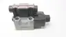 TOYOOKI KOGYO HD3-BCA-03A-WYA9 HYDRAULIC DIRECTIONAL CONTROL VALVE 25MPA thumbnail 3