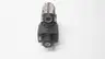 TOYOOKI KOGYO HD3-BCA-03A-WYA9 HYDRAULIC DIRECTIONAL CONTROL VALVE 25MPA thumbnail 4