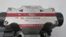 TOYOOKI KOGYO HD3-BCA-03A-WYA9 HYDRAULIC DIRECTIONAL CONTROL VALVE 25MPA thumbnail 5