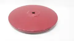 ALEMITE 9979-A DRUM COVER PLATE