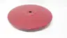 ALEMITE 9979-A DRUM COVER PLATE thumbnail 1