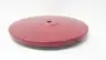 ALEMITE 9979-A DRUM COVER PLATE thumbnail 2