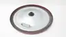 ALEMITE 9979-A DRUM COVER PLATE thumbnail 3