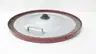 ALEMITE 9979-A DRUM COVER PLATE thumbnail 4