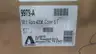 ALEMITE 9979-A DRUM COVER PLATE thumbnail 5