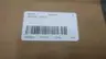 ALEMITE 9979-A DRUM COVER PLATE thumbnail 6