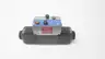 EATON DG4V-3-2C-M-FPBWL-B6-60 HYDRAULIC DIRECTIONAL CONTROL VALVE 3000PSI 120VAC thumbnail 1