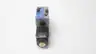 EATON DG4V-3-2C-M-FPBWL-B6-60 HYDRAULIC DIRECTIONAL CONTROL VALVE 3000PSI 120VAC thumbnail 2