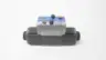 EATON DG4V-3-2C-M-FPBWL-B6-60 HYDRAULIC DIRECTIONAL CONTROL VALVE 3000PSI 120VAC thumbnail 3