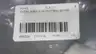 EATON DG4V-3-2C-M-FPBWL-B6-60 HYDRAULIC DIRECTIONAL CONTROL VALVE 3000PSI 120VAC thumbnail 6