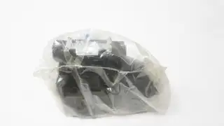 DAIKIN KSO-G03-2BL-10 HYDRAULIC SOLENOID VALVE 115V-AC