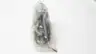 DAIKIN KSO-G03-2BL-10 HYDRAULIC SOLENOID VALVE 115V-AC thumbnail 2
