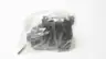 DAIKIN KSO-G03-2BL-10 HYDRAULIC SOLENOID VALVE 115V-AC thumbnail 3