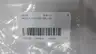 DAIKIN KSO-G03-2BL-10 HYDRAULIC SOLENOID VALVE 115V-AC thumbnail 6
