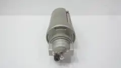 SMC AL430-N04-1 PNEUMATIC LUBRICATOR 1/2IN 1MPA NPT