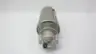 SMC AL430-N04-1 PNEUMATIC LUBRICATOR 1/2IN 1MPA NPT thumbnail 1