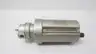 SMC AL430-N04-1 PNEUMATIC LUBRICATOR 1/2IN 1MPA NPT thumbnail 2