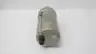 SMC AL430-N04-1 PNEUMATIC LUBRICATOR 1/2IN 1MPA NPT thumbnail 3