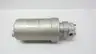 SMC AL430-N04-1 PNEUMATIC LUBRICATOR 1/2IN 1MPA NPT thumbnail 4