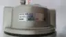SMC AL430-N04-1 PNEUMATIC LUBRICATOR 1/2IN 1MPA NPT thumbnail 5