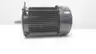 US MOTORS CF26 U3E2DCR AC MOTOR 182TC 3HP 1765RPM 1.125IN 3PH 208-230/460V-AC thumbnail 3