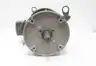 US MOTORS CF26 U3E2DCR AC MOTOR 182TC 3HP 1765RPM 1.125IN 3PH 208-230/460V-AC thumbnail 2