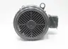 US MOTORS CF26 U3E2DCR AC MOTOR 182TC 3HP 1765RPM 1.125IN 3PH 208-230/460V-AC thumbnail 4