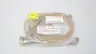 MAZAK H12LA005362 LUBRICATION DISTRIBUTOR VALVE ASSEMBLY thumbnail 1
