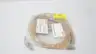 MAZAK H12LA005362 LUBRICATION DISTRIBUTOR VALVE ASSEMBLY thumbnail 2