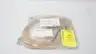 MAZAK H12LA005362 LUBRICATION DISTRIBUTOR VALVE ASSEMBLY thumbnail 3
