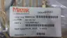 MAZAK H12LA005362 LUBRICATION DISTRIBUTOR VALVE ASSEMBLY thumbnail 6