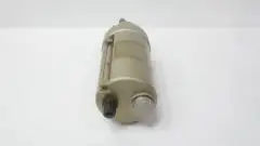 SMC AL430-N03-1 PNEUMATIC LUBRICATOR 3/8IN NPT 1MPA