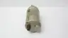 SMC AL430-N03-1 PNEUMATIC LUBRICATOR 3/8IN NPT 1MPA thumbnail 1