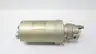 SMC AL430-N03-1 PNEUMATIC LUBRICATOR 3/8IN NPT 1MPA thumbnail 2