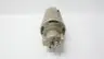 SMC AL430-N03-1 PNEUMATIC LUBRICATOR 3/8IN NPT 1MPA thumbnail 3