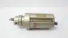 SMC AL430-N03-1 PNEUMATIC LUBRICATOR 3/8IN NPT 1MPA thumbnail 4
