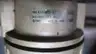 SMC AL430-N03-1 PNEUMATIC LUBRICATOR 3/8IN NPT 1MPA thumbnail 5