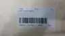 SMC AL430-N03-1 PNEUMATIC LUBRICATOR 3/8IN NPT 1MPA thumbnail 6