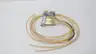 MAZAK H12LA005362 LUBRICATION DISTRIBUTOR VALVE ASSEMBLY thumbnail 2