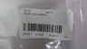 MAZAK H12LA005362 LUBRICATION DISTRIBUTOR VALVE ASSEMBLY thumbnail 6