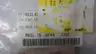 MAZAK H12LA005362 LUBRICATION DISTRIBUTOR VALVE ASSEMBLY thumbnail 5